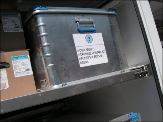 simulacro (84) � IMAGENES FOTOS